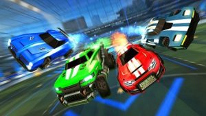 Rocket_League_compressor
