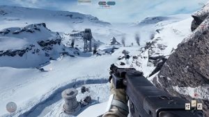 Star_Wars_Battlefront_compressor