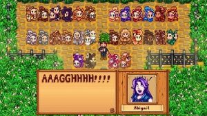 Stardew_Valley_