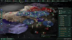 Stellaris_compressor