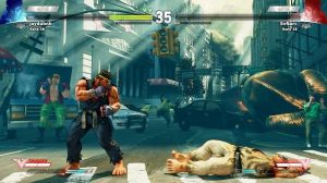 Street_Fighter_V_