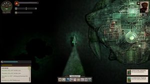Sunless_Sea_