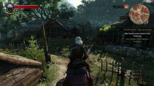 The_Witcher_3_Wild_Hunt_