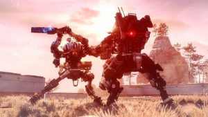 Titanfall_2_گیم_پلی_compressor