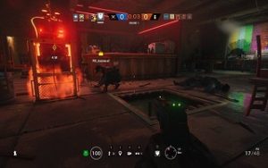 Tom_Clancy_s_Rainbow_Six_Siege_