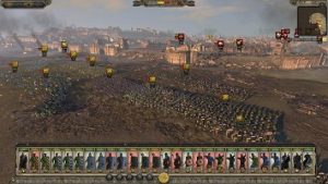 Total_War_Attila_compressor