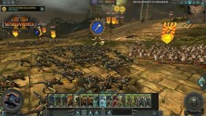 Total_War_Warhammer_