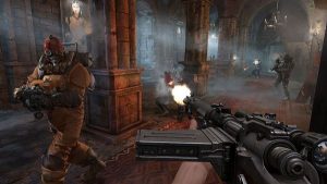 Wolfenstein_The_Old_Blood_compressor