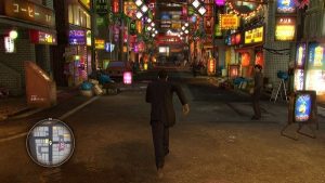 Yakuza_0_compressor