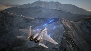 ace_combat_7_skies_unknown_wallpaper_5