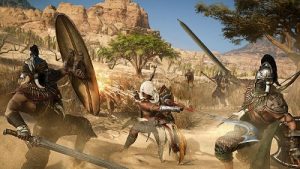assassins_creed_origins_wallpaper_4_compressor