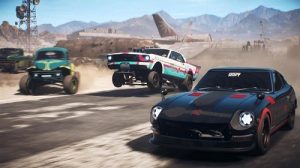 b8bd0b7fd03d4bc0e323d0f44d237b24_need_for_speed_payback_xbox_one_download_code (1)