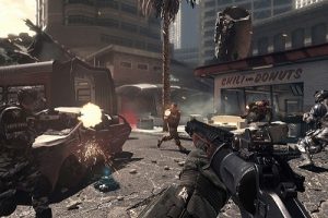 cod_ghosts_xbox_360_0