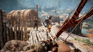 far_cry_primal_1_compressor
