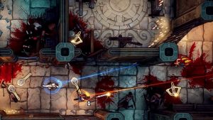 godstrigger_weapons