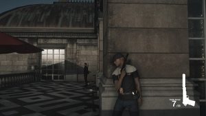 hitman_2016_episode_one_ps4_review_2