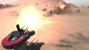 homeworld_deserts_of_kharak_wallpaper_5