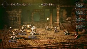 https_blogs_images_forbes_com_olliebarder_files_2019_04_octopath_traveler_pc_1200x675