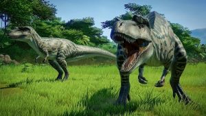 jwe_claires_sanctuary_albertosaurus_1_0