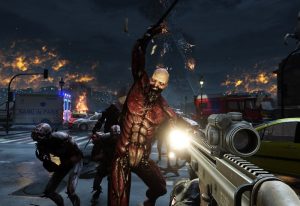 killing_floor_2_pc
