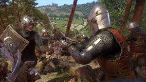 kingdom_come_deliverance_battle_scene