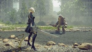 ne_screenshot_7_engine_blade_battle_no_ui_01_24112016_1479981602_compressor