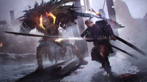 nioh_complete_edition_wallpaper_5_compressor