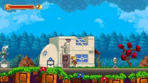 preview_screenshot1_529182