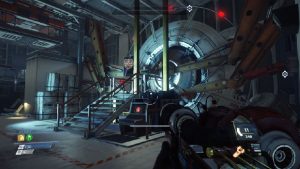 prey_2017_game_image_04