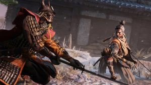 sekiro_combat_piece_main