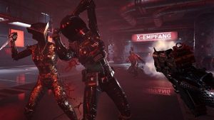 wolfenstein_youngblood