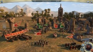 Age_of_Wonders_III_compressor