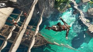 Assassin_s_Creed_IV_Black_Flag