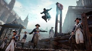 Assassin_s_Creed_Unity