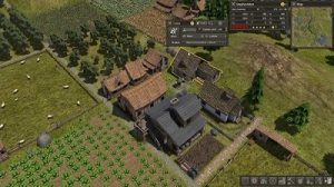Banished_compressor