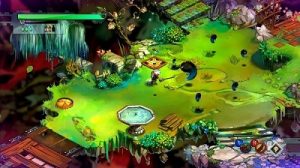 Bastion_compressor
