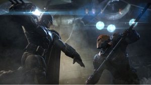 Batman_Arkham_Origins