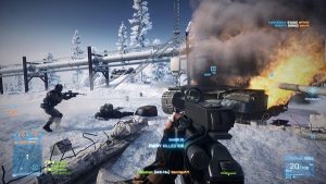Battlefield_4_