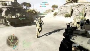 Battlefield_Bad_Company_2