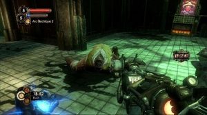 BioShock_2_