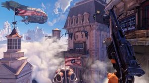 BioShock_Infinite_