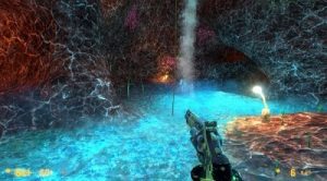 Black_Mesa_
