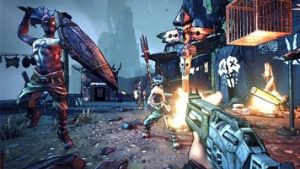 Borderlands_2_