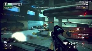 Brink_