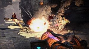 Bulletstorm_
