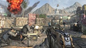 Call_of_Duty_Black_Ops_II