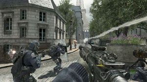 Call_of_Duty_Modern_Warfare_3_compressor