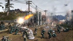 Company_of_Heroes_2_compressor
