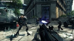 Crysis_2