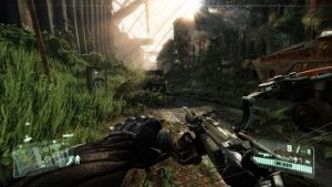 Crysis_3_
